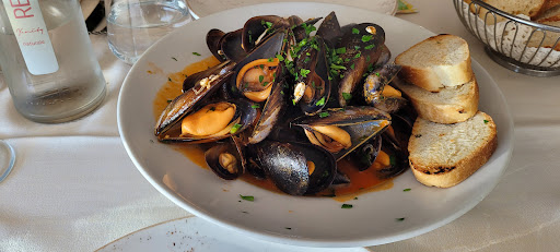 La Vetreria - Ristorante Pizzeria Caffetteria - Thumbnail