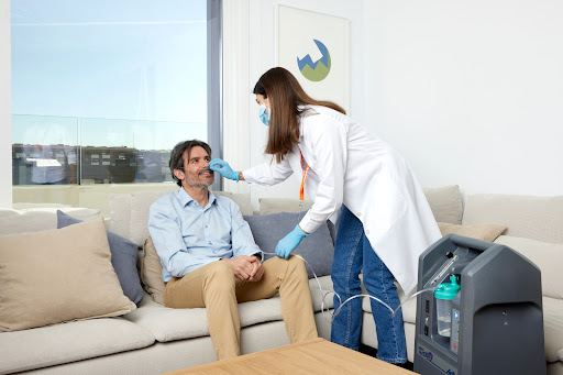 Galeneo Health