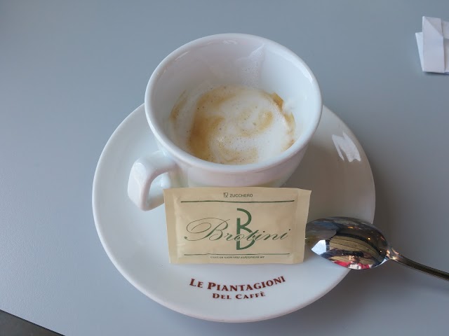 Pasticceria Brotini