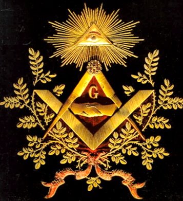 Aurora Masonic Lodge Jerusalem Temple Lodge No 90 - Thumbnail