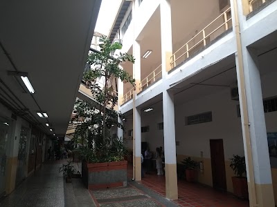 Photos of Universidad Aut&oacute;noma Latinoamericana