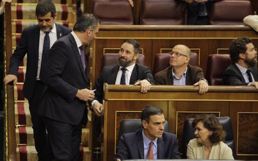 Leonoticias - Visual