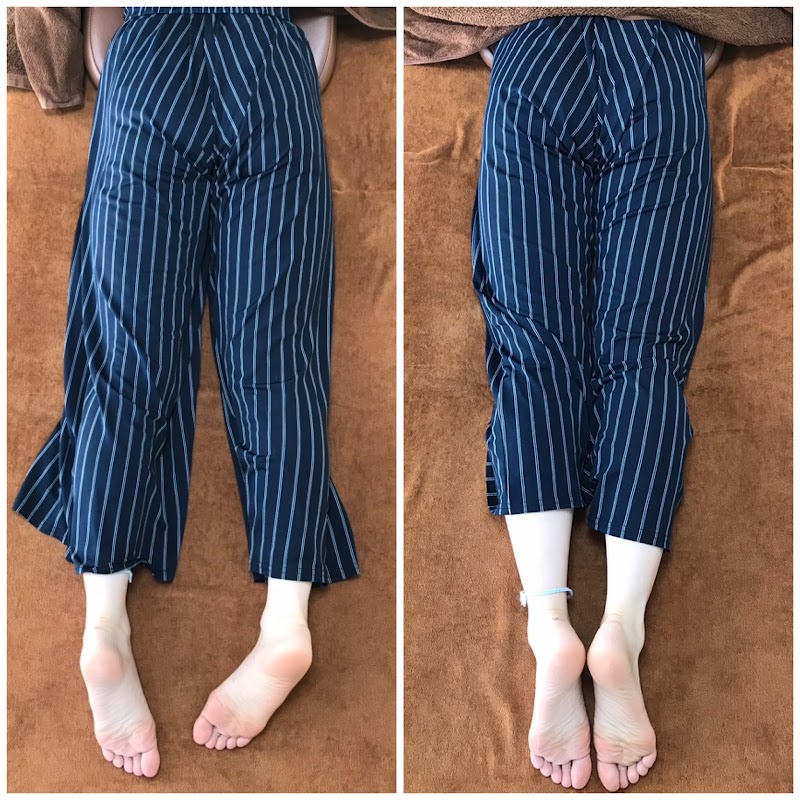 女性の為の整体院