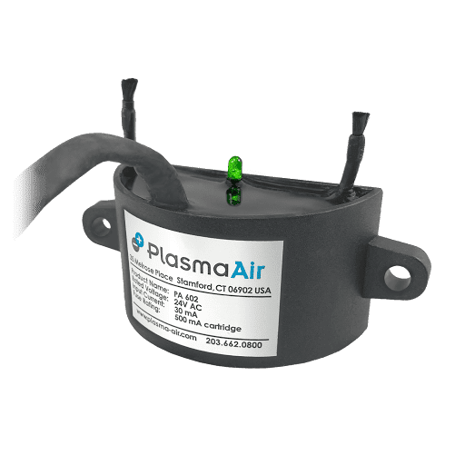 IndoorAirTest.com - Thumbnail