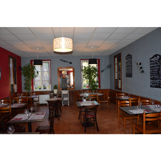 Photo 2 - Le Millésime