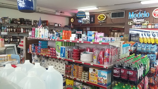 Sam's Food & Liquor-Bar - Thumbnail