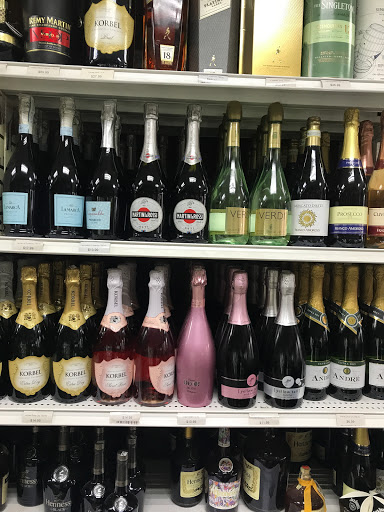 H & H Discount Liquors - Thumbnail