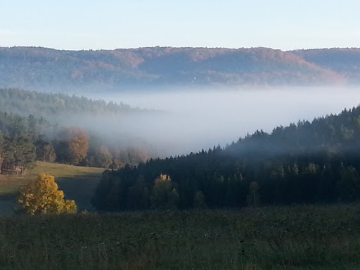 Schützenhof Partschefeld - Visual