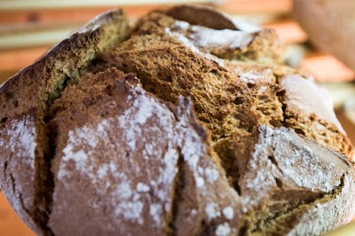 Photos of B&auml;ckerei Vater