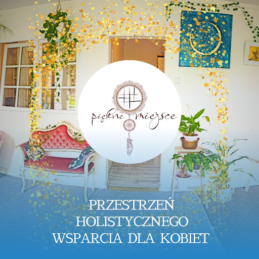 Holistyczny Coach szczęśliwych relacji, Monika Cywińska (Hipnoterapia, Access Bars, Totalna Biologia, Pozytywna Dyscyplina)