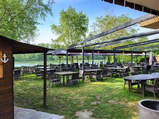site_photo2