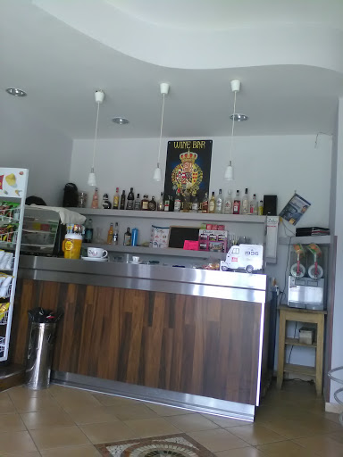 Due Sicilie Wine Bar - Thumbnail