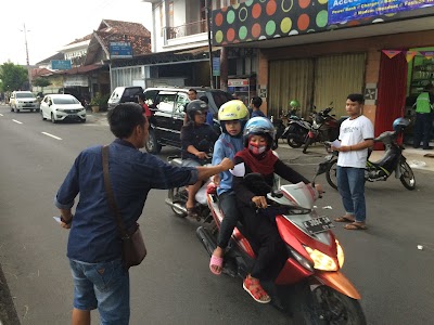 Photos of Bintang Acc