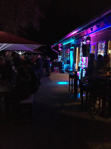 BEACHBAR 12 - Thumbnail