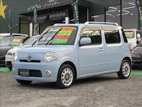 株式会社ロードスター