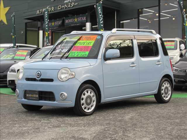 株式会社ロードスター