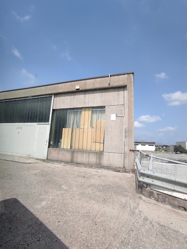 Perlamoda Srl - Visual