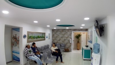 Photos of OrtoPlus