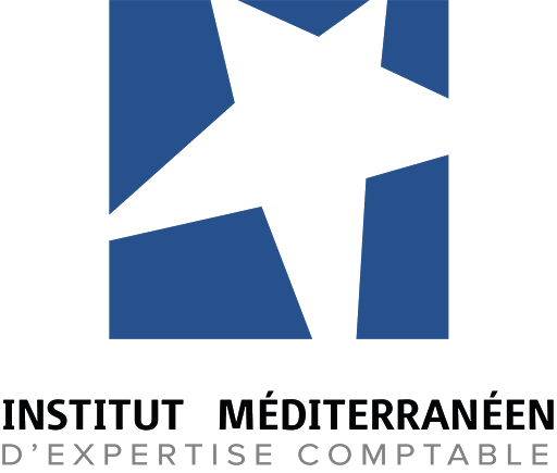IMEX - Thumbnail