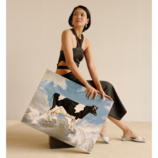 Gallery La La - Thumbnail