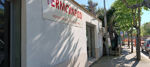 Termoinfissi - Thumbnail