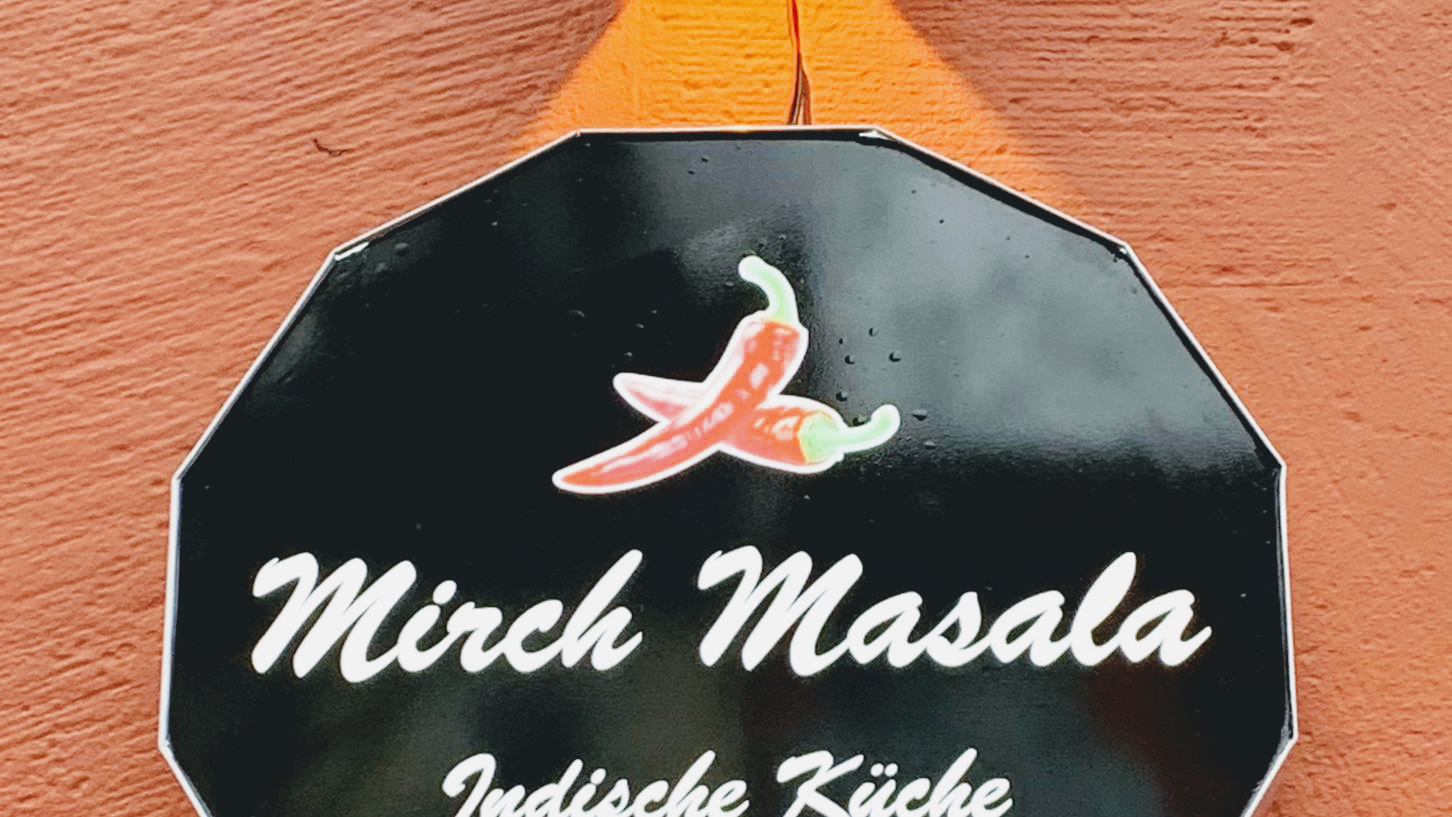 Mirch Masala — photo 4