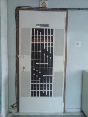 Gallery image 1684
