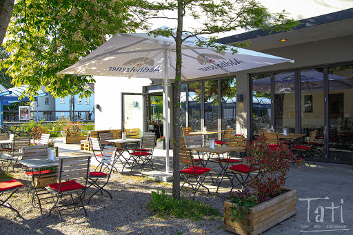 site_photo1