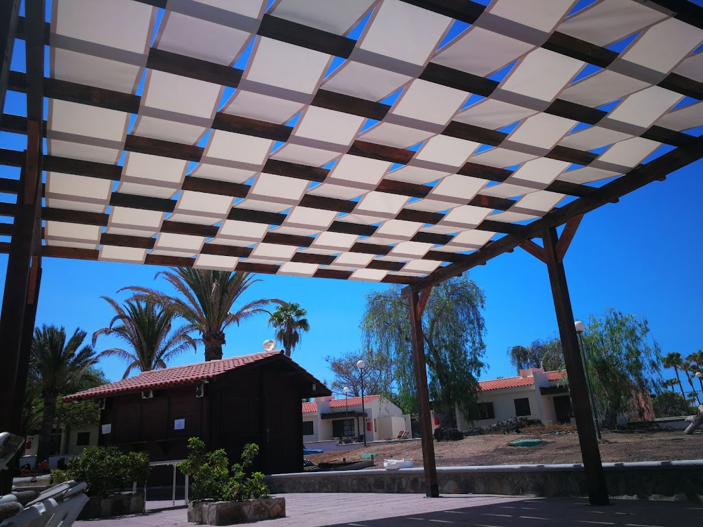 Imagen de Toldos Crisasol