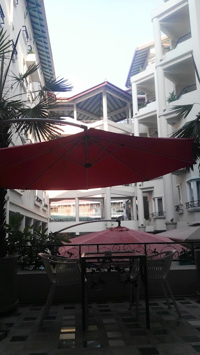 Photos of Holiday Villa Nataya