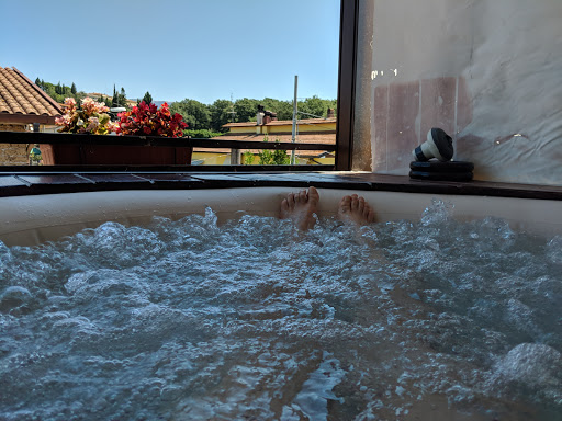 Resort spa estetica B&B - Thumbnail