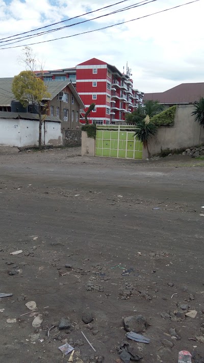 Photos of Hotel New Riviera
