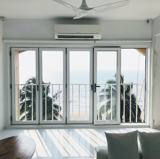We are repair all types air conditioner like maintenance repair service installation uninstallati… post image