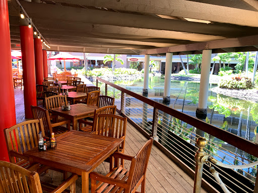 Boat Landing Cantina - Thumbnail