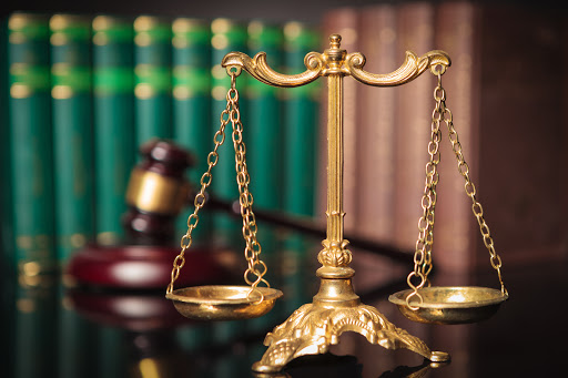 Christopher Pracht Lawyer, LLC - Thumbnail