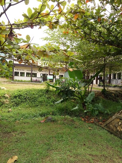 Photos of JALAN Qur'an 1
