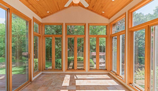 MID ILLINOIS REALTY - Thumbnail