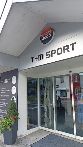 T+M Sport - Thumbnail