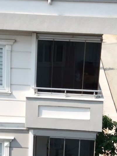 Photos of E5 Kaynarca Hakmar