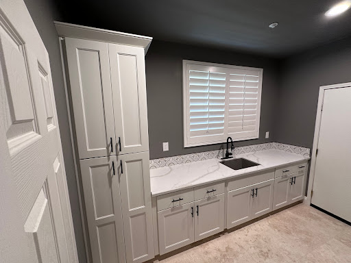 General construction | JG AND SONS CONSTRUCTION | Home Remodeling - Thumbnail