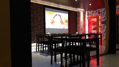Photos of Jordan's Resto & Cafe