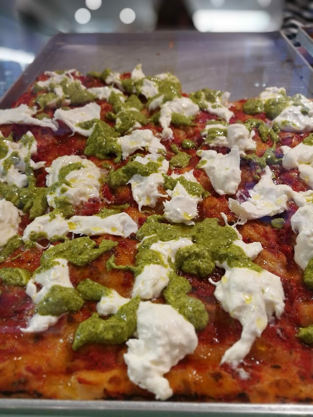 Casa Roma Pizzeria Cassis