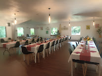 Pizzéria et Hébergements L'Ile aux Oiseaux Guern à Guern