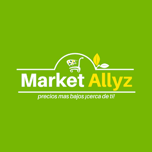 Market Allyz 4