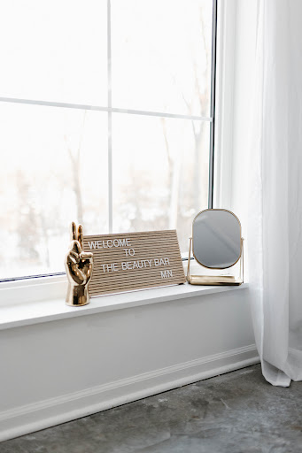 The Beauty Bar MN