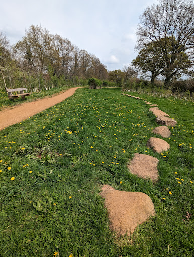 Minerva Country Park - Thumbnail
