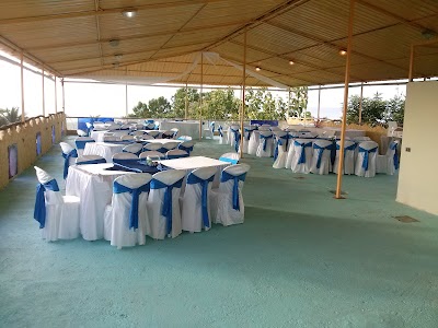 Photos of Hosteria Mar de Plata