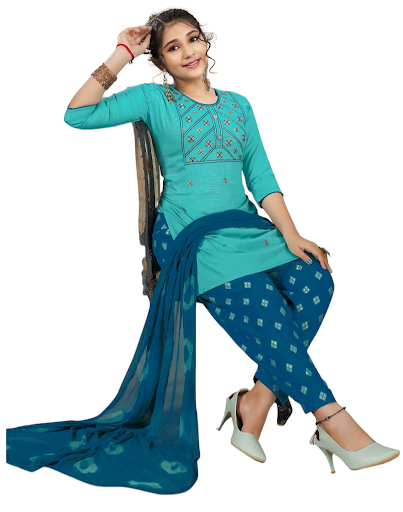 Bollywood-Fashion-Online.com - Thumbnail