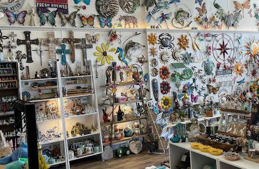 Wallflower Gift Shop - Thumbnail