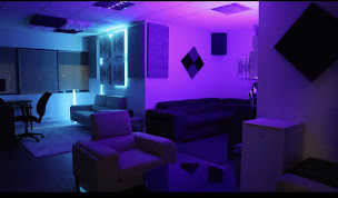 Photo n°5 de Bourrouba Records à Drumettaz-Clarafond (Studio d'enregistrement)